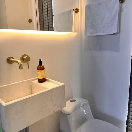 Old City Duplex With Pool! * Cartagena