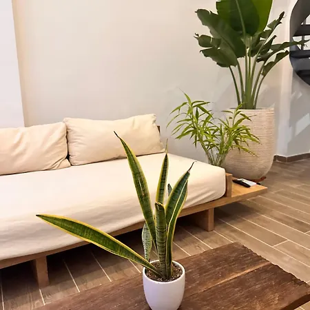 Apartamento Old City Duplex With Pool! Cartagena