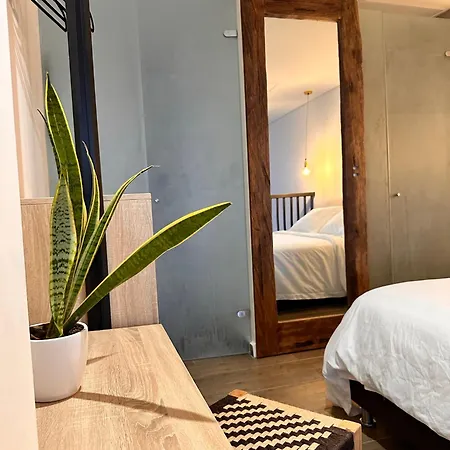 Apartamento Old City Duplex With Pool! Cartagena