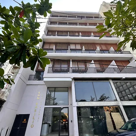 Old City Duplex With Pool! Cartagena